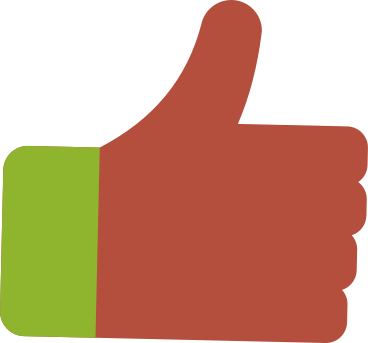 thumbs up icons PNG, SVG