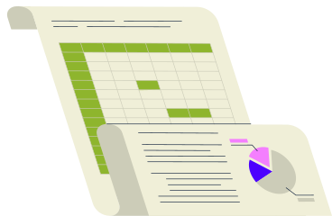 accounting records PNG, SVG