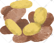 Cookies PNG, SVG