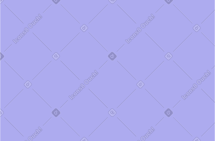 purple rectangle PNG, SVG