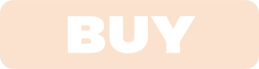 buy button PNG, SVG