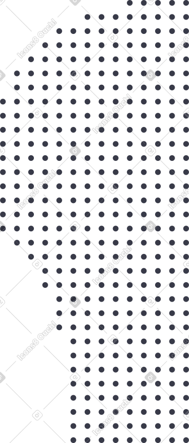 Texture PNG, SVG