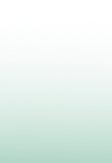 gradient PNG, SVG