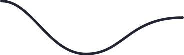 graphwelle PNG, SVG