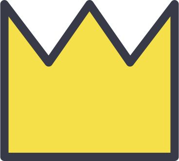 crown PNG, SVG
