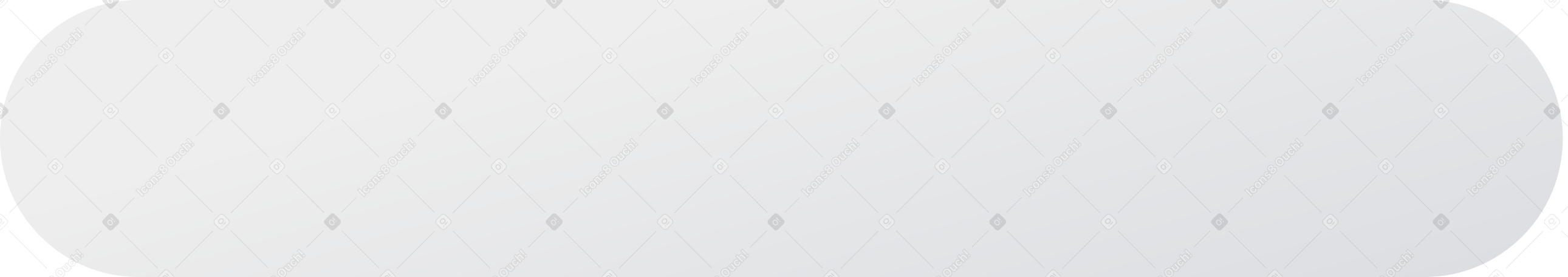 plate-forme PNG, SVG
