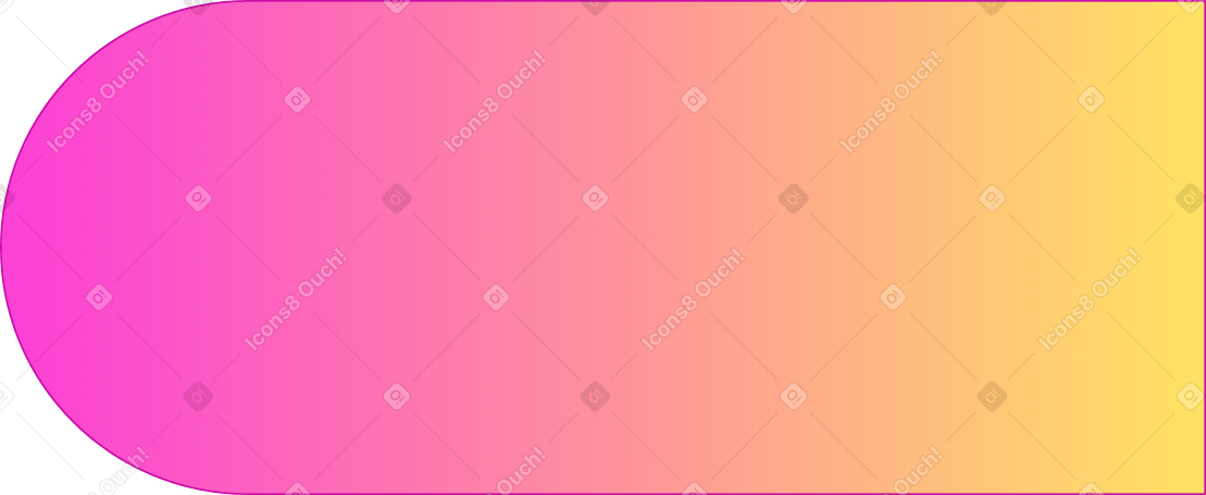 분홍색 배경 PNG, SVG