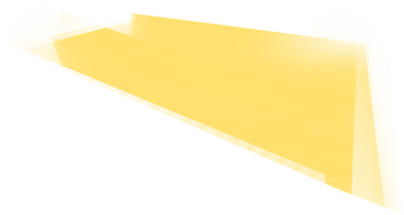 Градиентная тень в PNG, SVG