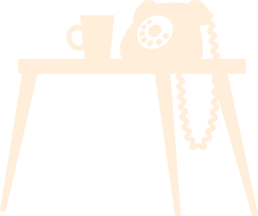 Table PNG, SVG