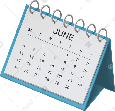 calendar в PNG, SVG