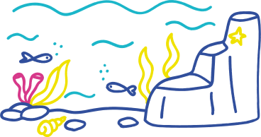 sea PNG, SVG