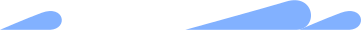 Blauer staub PNG, SVG