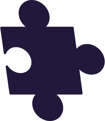 Puzzle PNG, SVG