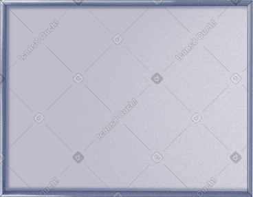 Note board PNG, SVG