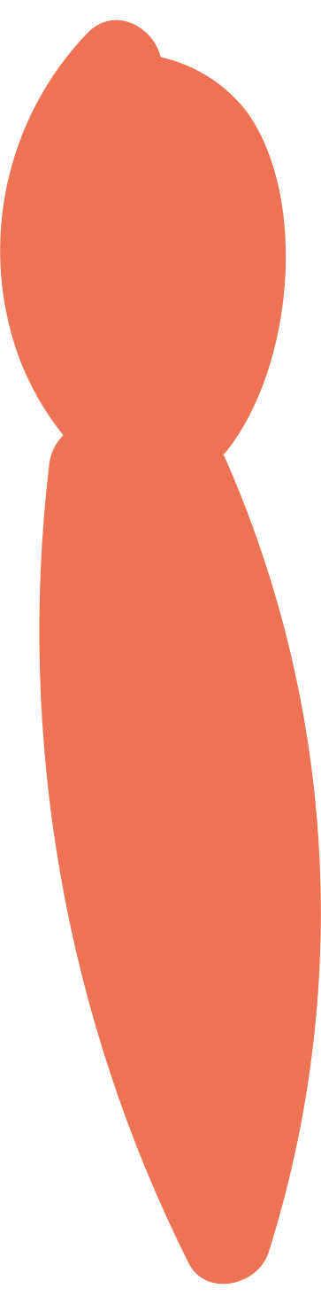 领带 PNG, SVG