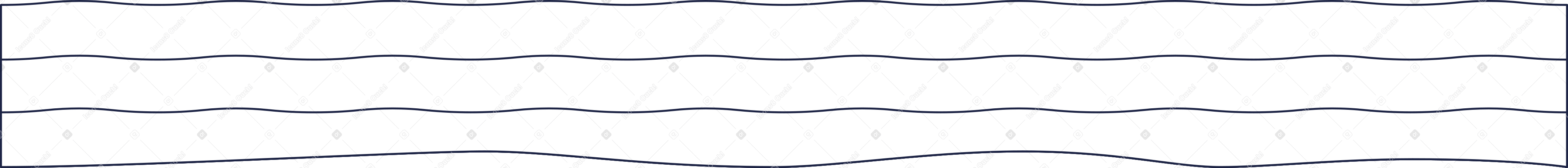 grey layers line PNG, SVG