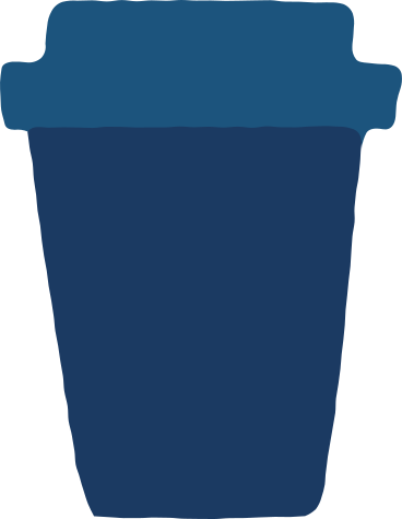 咖啡杯 PNG, SVG