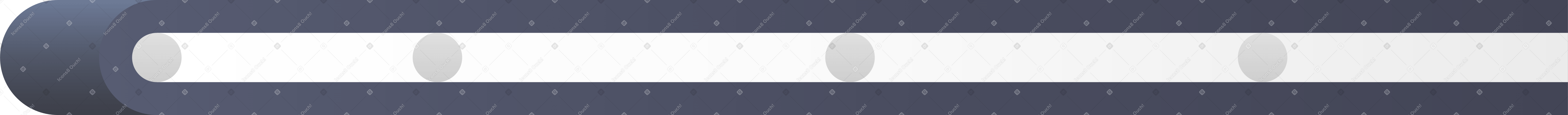 Багажный ремень в PNG, SVG