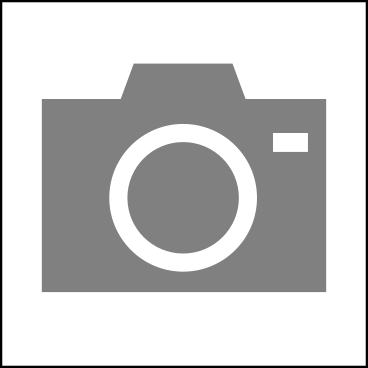 kamerasymbol PNG, SVG