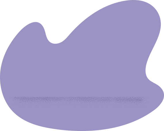 shape purple Illustration in PNG, SVG