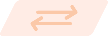 flèches d'avant en arrière PNG, SVG