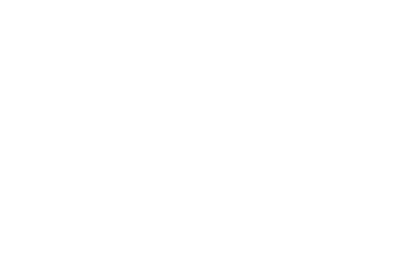 하얀 말풍선 PNG, SVG