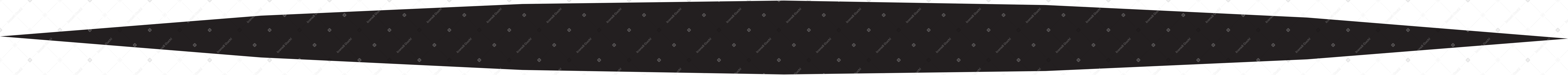 schwarzer schatten für den hintergrund PNG, SVG