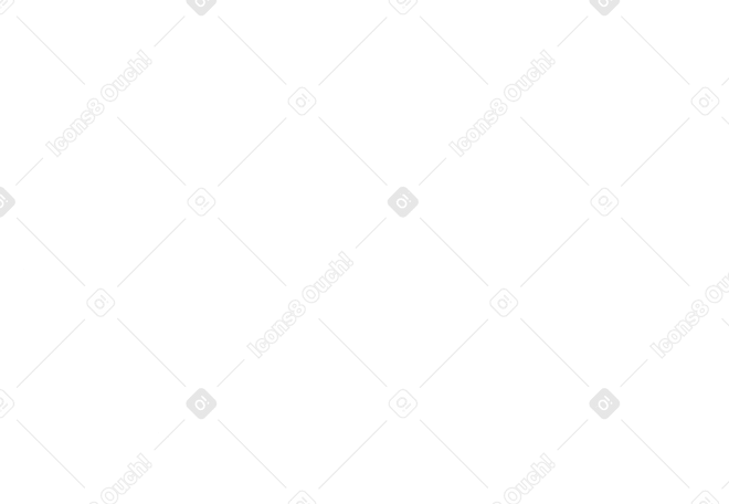 white crescent в PNG, SVG