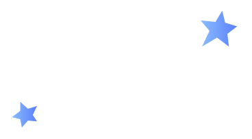 Анимированная иллюстрация Звезды в GIF, Lottie (JSON), AE