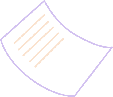 sheet of paper with lines PNG, SVG