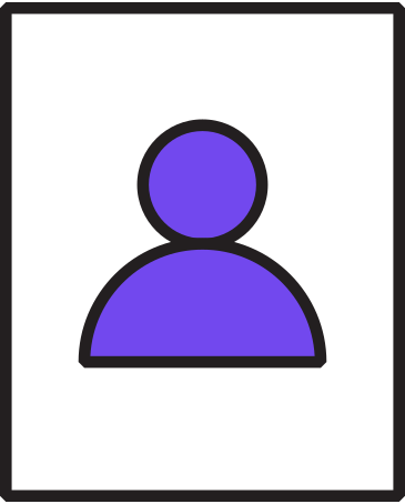 avatar-bild PNG, SVG