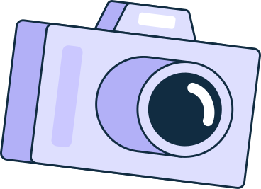 kamera PNG, SVG