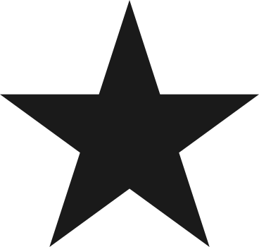 星の形 PNG、SVG