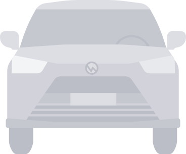 passenger car PNG, SVG