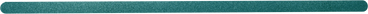 green tabletop PNG, SVG