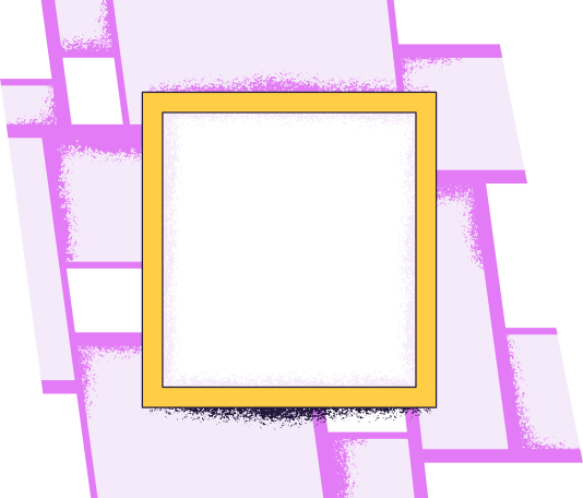 window on the wall Illustration in PNG, SVG