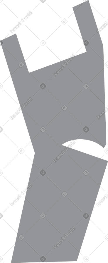 Apron PNG, SVG