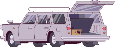 coche PNG, SVG