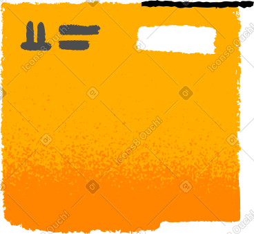 Box PNG, SVG