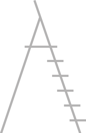 ladder PNG, SVG