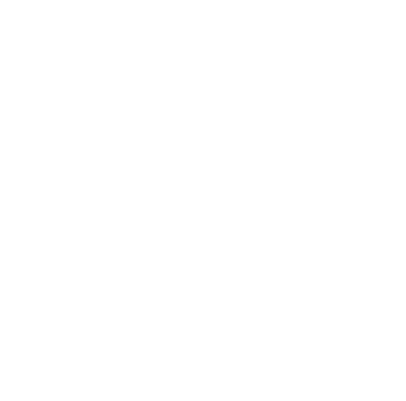 Grass PNG, SVG