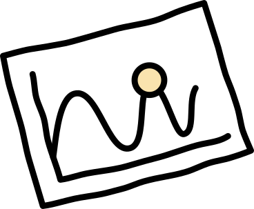 Chart PNG, SVG