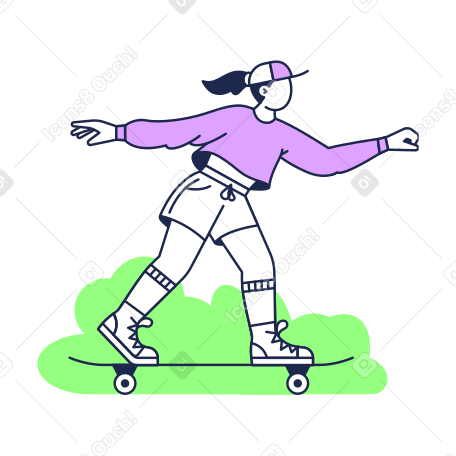 Mujer deporte png imágenes