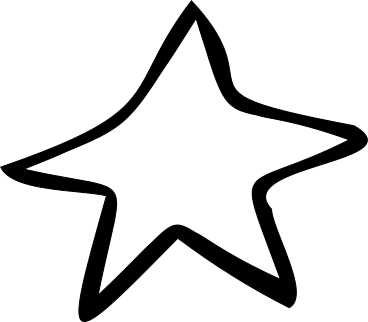 小さな星 PNG、SVG