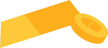 gold bar and coin PNG, SVG