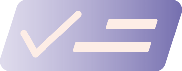 Botão com marca de seleção PNG, SVG
