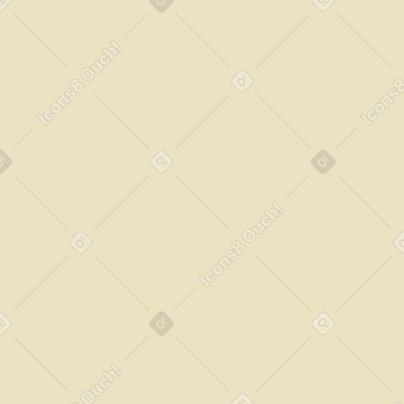 beige square Illustration in PNG, SVG