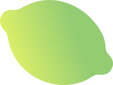 лимон в PNG, SVG