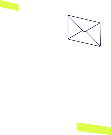 Pixels volants et lettre PNG, SVG