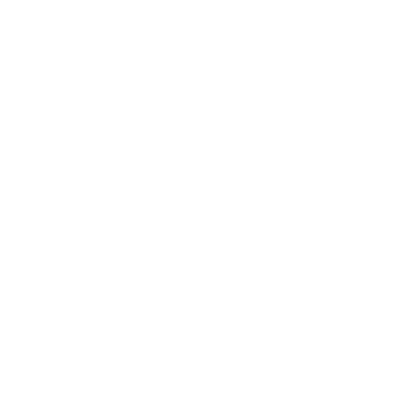 원형 흰색 PNG, SVG